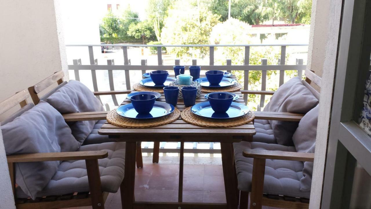 Appartamento Marina Tropea Zewnętrze zdjęcie